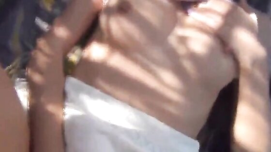 Deutsches Amateur-Anal-Abenteuer