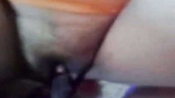 Malaysian Couple's Hardcore Session