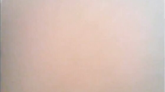 Chinese Amateur MILF POV