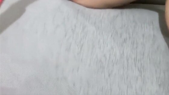 German Amateur Anal Creampie