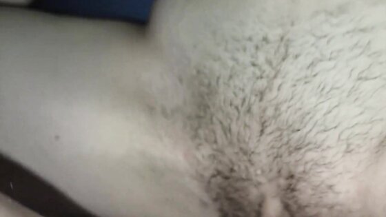 FUCKING MY BIG TITS LATINA MILF NEIGHBOR POV!