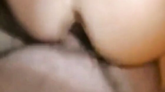 Uzivanje - Amateur Adult Video