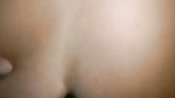 Uzivanje - Amateur Adult Video