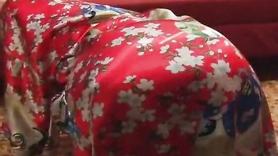 Blonde Amateur Babe Hardcore Homemade Sex