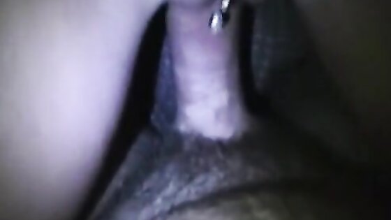 Girl's American-Australian Deep Throat Blowjob 2