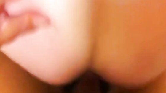 Amateur Anal Hunk Fucks in Dressing Room