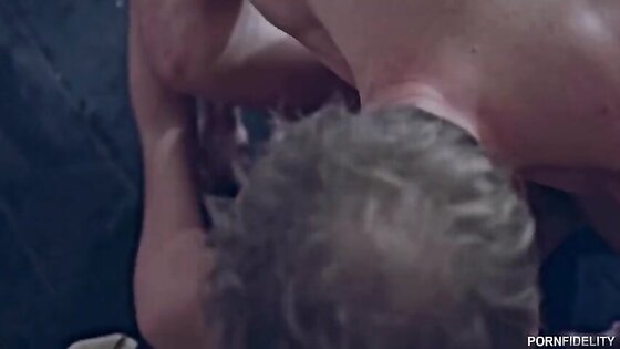 She Likes It Rough 2