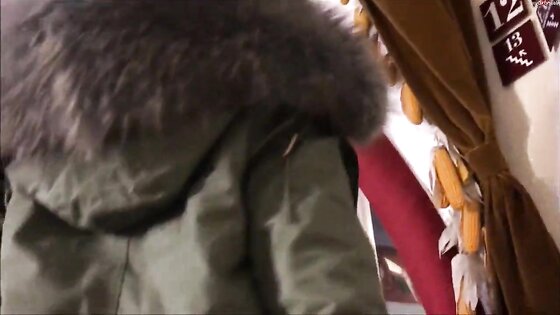Deutsch Amateur Milf Public Creampie Orgasmus