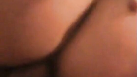 Deutscher Amateuranal und Blowjob