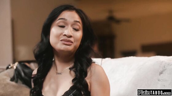 My black boss has MY PUSSY on his mind