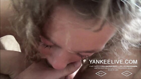 First-time Sex in Our New Home: Amateur Teen Couple's Adventure