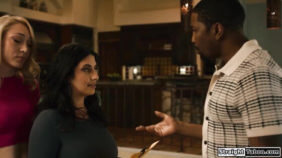 You want a divorce I wanna fuck your gf
