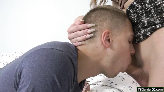 You are jerking off to me your stepmom?