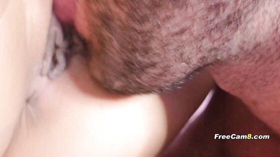 Fiery Redhead Babe Pounded Hard in Missionary