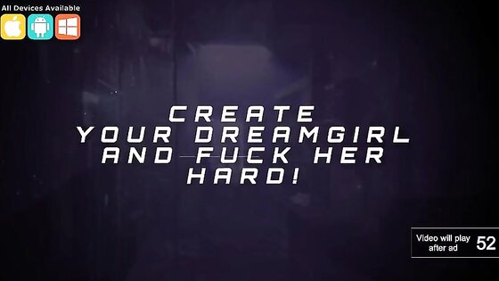 Cute Asian Tranny Blowjob