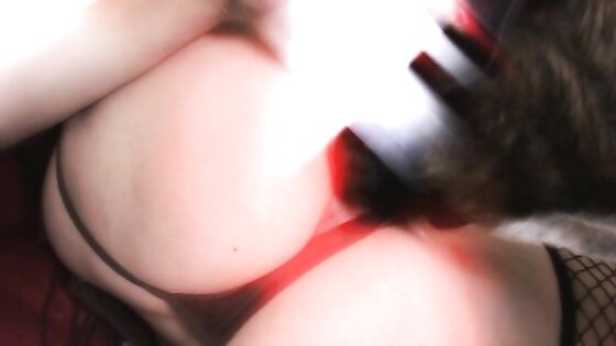 Vixen - Trip to Tie