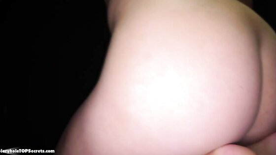 HOT as fuck and 10 loads swallowed!