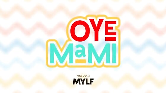 Lorena Doll Fucked By Help Man