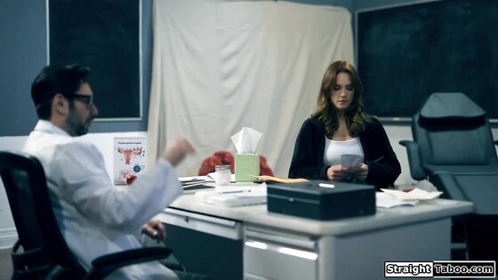 The old fashioned way is so much better