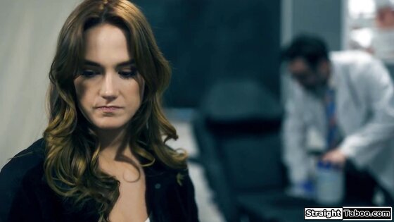 The old fashioned way is so much better