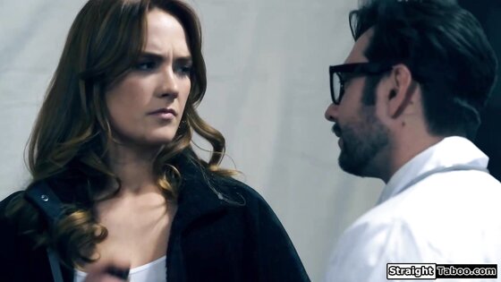 The old fashioned way is so much better