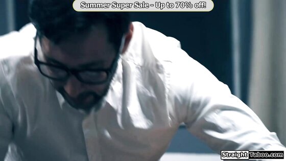 The old fashioned way is so much better