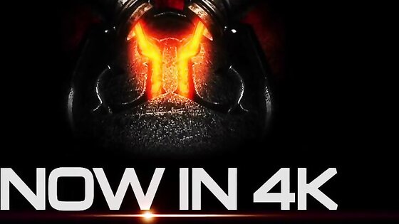 Big Ass Stunt Blonde Hardcore