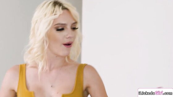 Seeing your ass makes me really horny