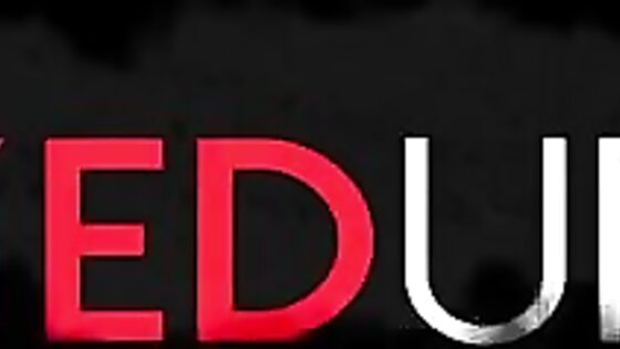 Big Clit Grandma Hard Anal