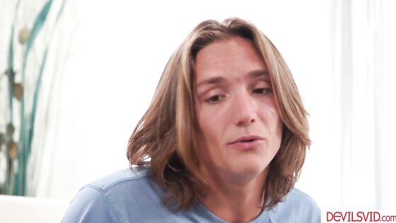 I really dont mind if it is you stepbro