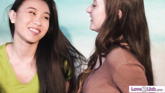 In for a quickie while the nurse is gone