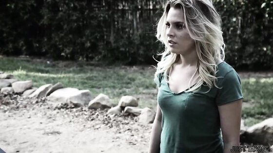 Want your license? Fuck me here!