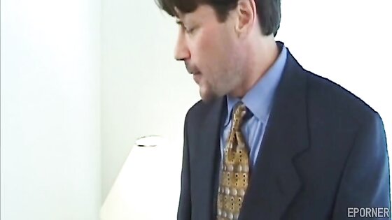 Hairy Pregnant Fucks And Swallows