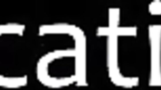 Kali Roses Best Vacation Ever