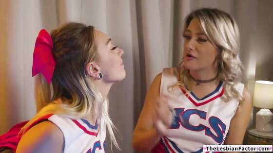 Dildo aint enough I want your tongue too