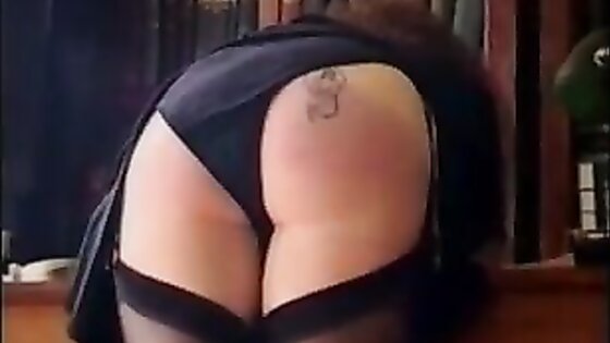 Bad Schoolgirls Hard Punishment