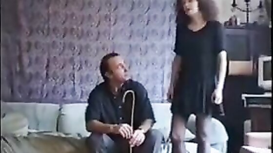 Bad Schoolgirls Hard Punishment