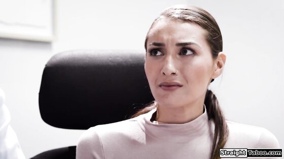 Should I or should I not fuck my boss?