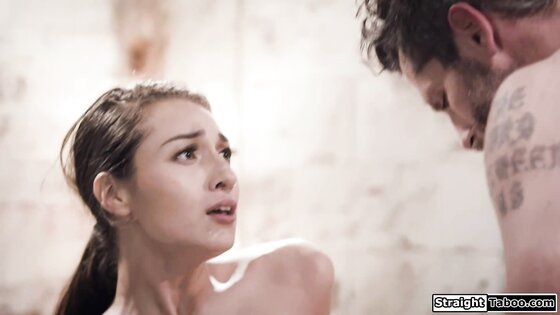 Should I or should I not fuck my boss?