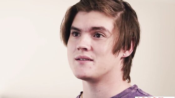 Milf teaches stepson how to fuck a woman