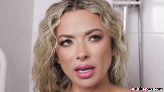 Are you going to come in n anal fuck me?