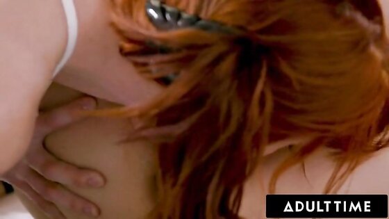 Hot Hairy Lesbians Compilation