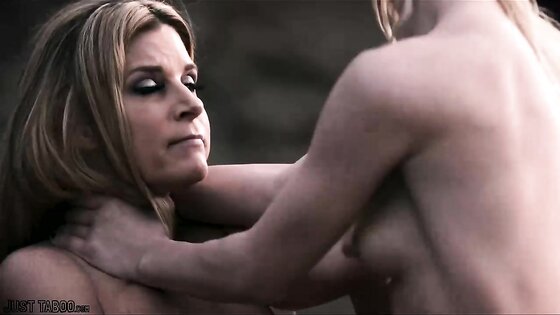 I am need of some pussy instead of dick!