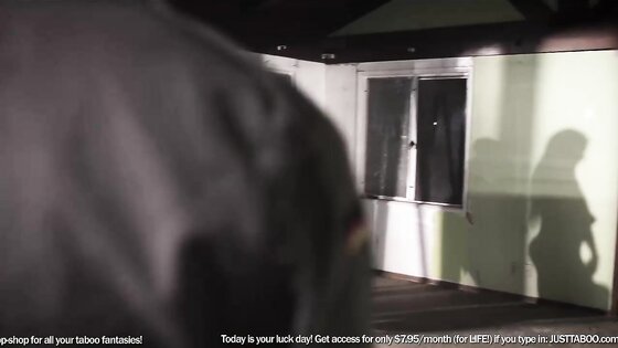 Fuck her harder dude, harder!