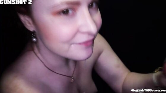 Deeper than that is impossible, Yaya!