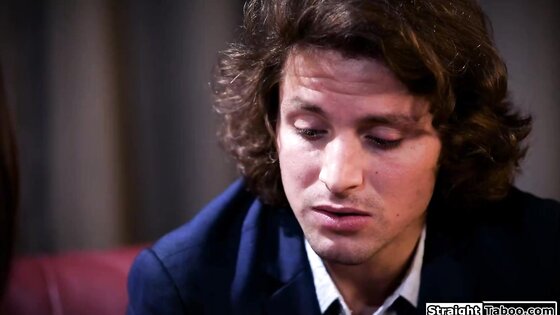 I feel more for my stepsis than I should