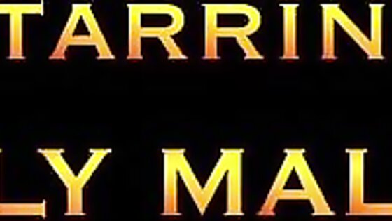 Molly Malone Punished By Mistress