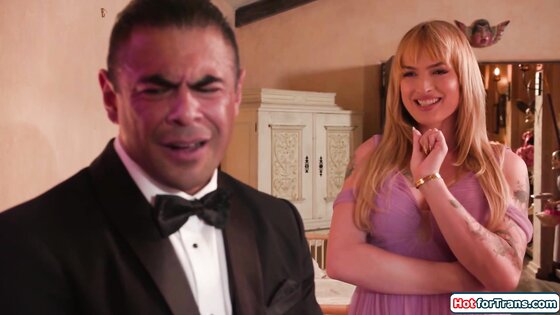 You wanna fuck me before you get married