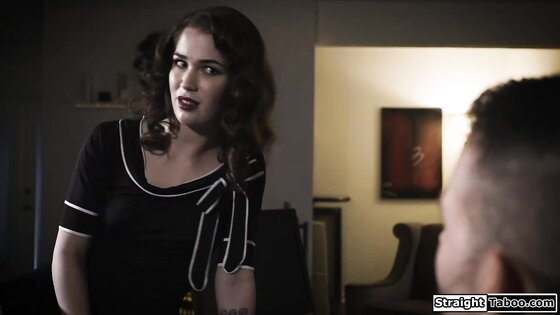 I have my ways to shut a journalist up