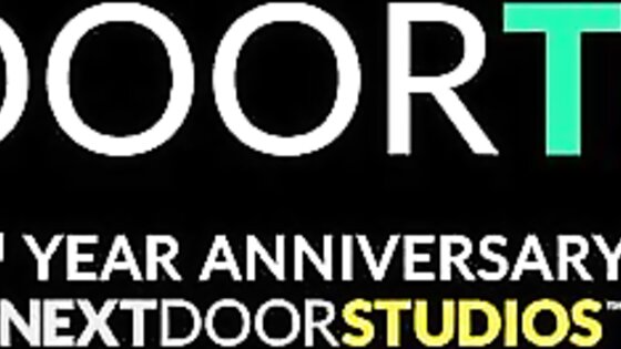 Hot Gays Threesome 2